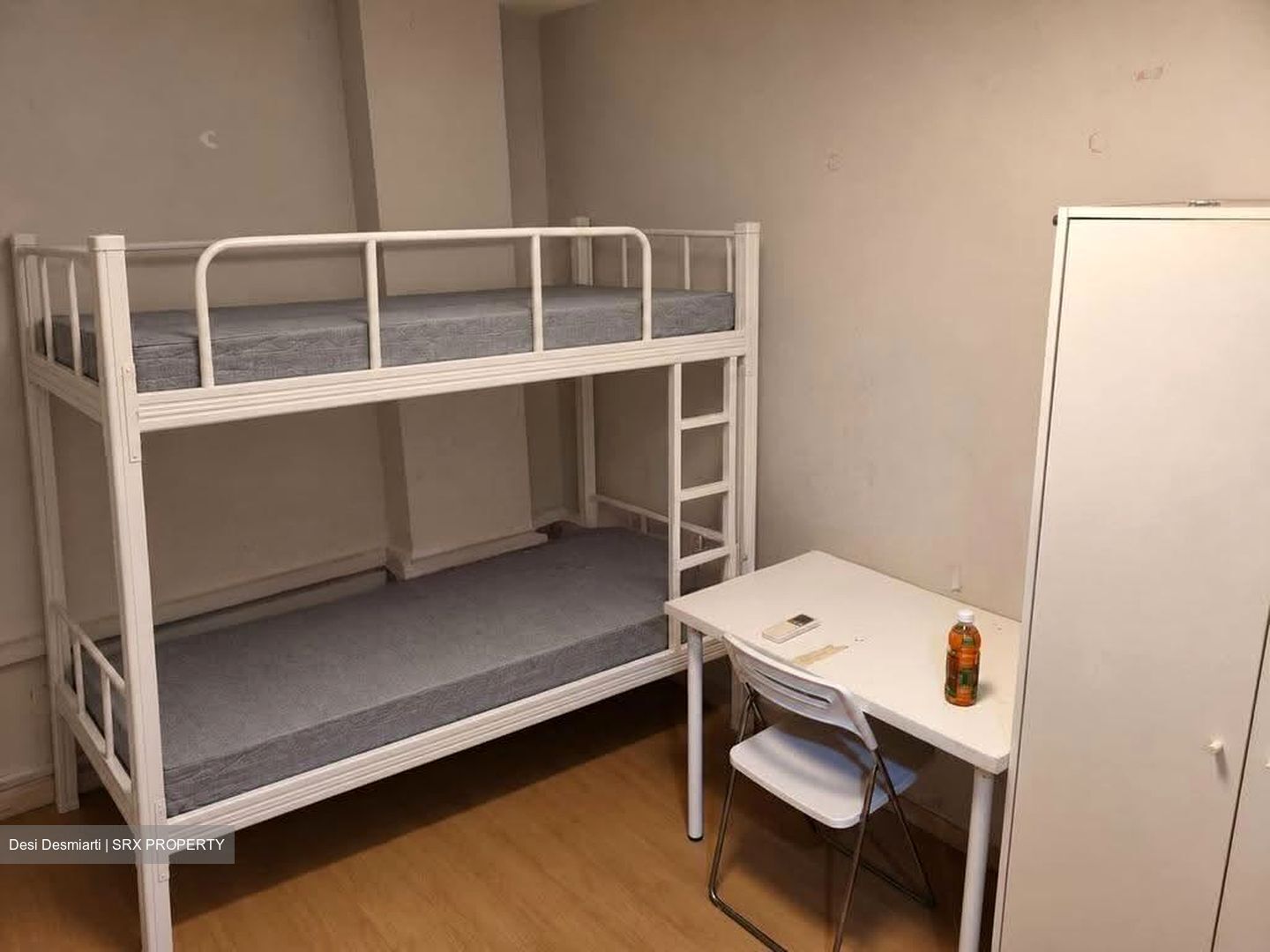 Frankel Estate (D15), Apartment #632500431